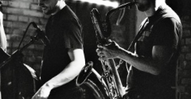 Evenimentele saptamanii