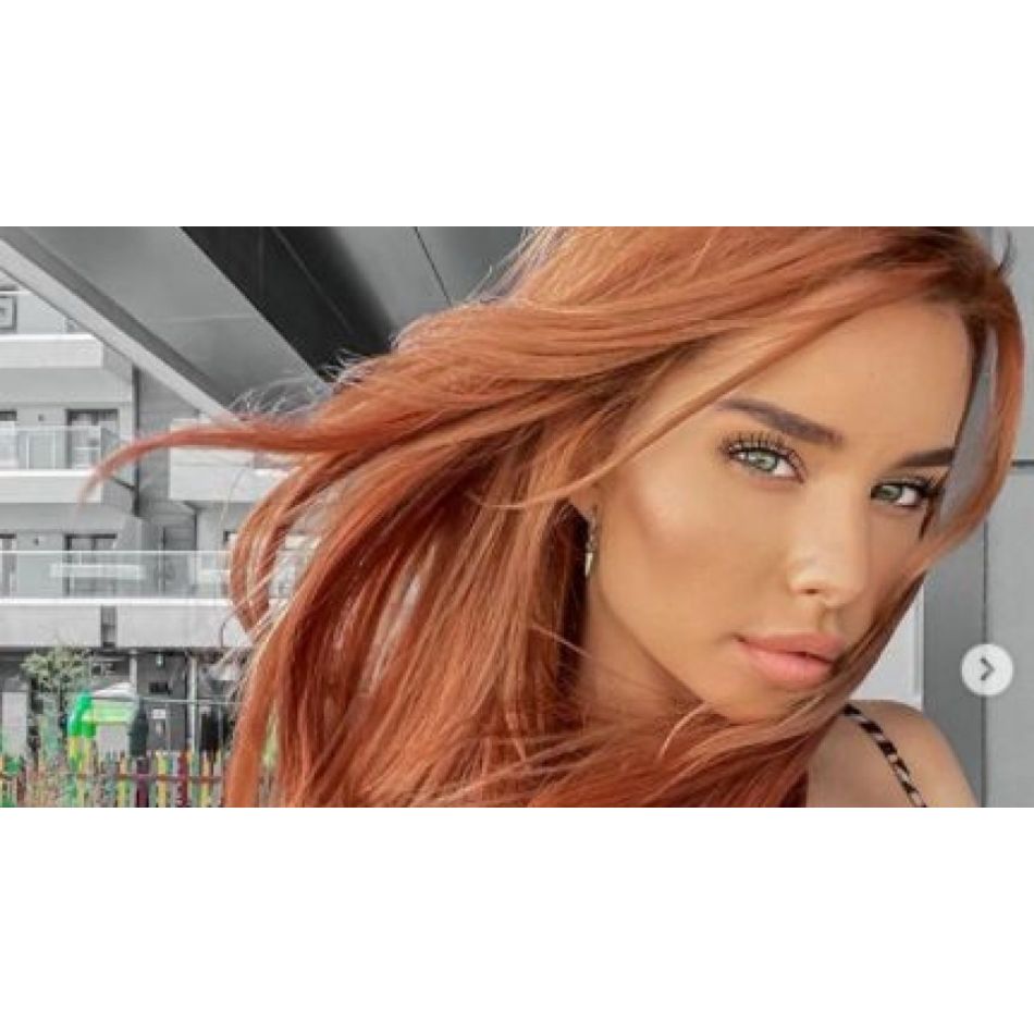 Momente de panică la Survivor! Carmen Grebenișan a leșinat în timpul probei