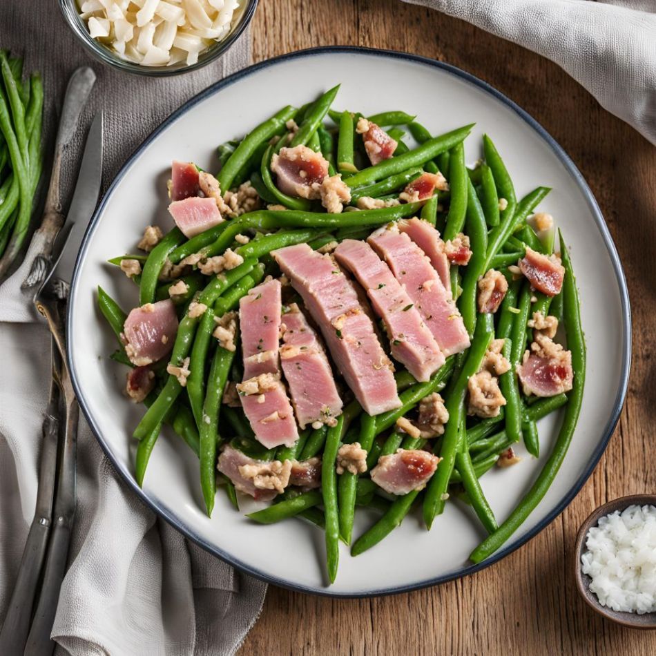 10 Salate care te vor ajuta să pierzi în greutate fără efort 