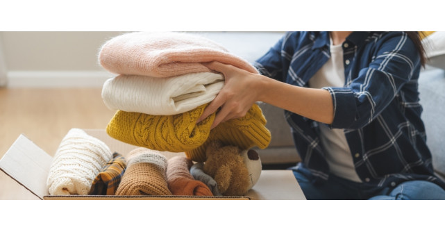 Apel umanitar după explozia din Rahova. DGASMB cere sprijin pentru familiile rămase fără locuință