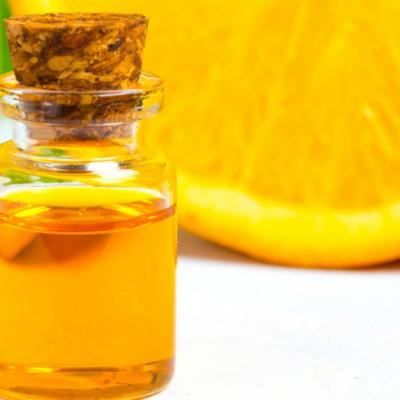 Remediul italian care luptă împotriva îmbătrânirii premature