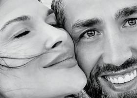 Monica Bîrlădeanu, schimbare neașteptată după căsătoria cu Valeriu Gheorghiță: Nu mai pot dormi ca înainte...