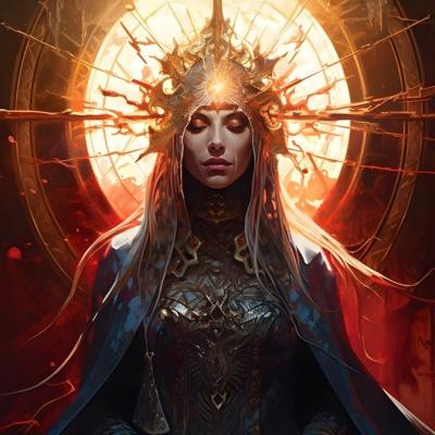 Forța Yin și Yang în astrologie: Ce tip de energie au zodiile, masculină sau feminină?