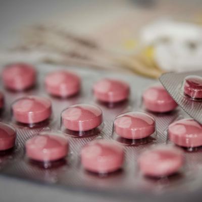 Despre anticonceptionale