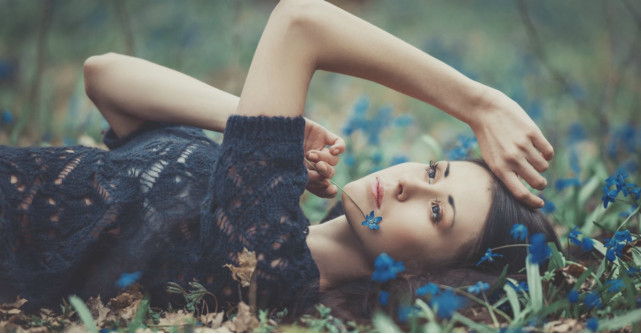 4 motive pentru care nu te simti puternica