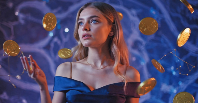 Horoscopul banilor: Zodiile care se îmbogățesc în 2026
