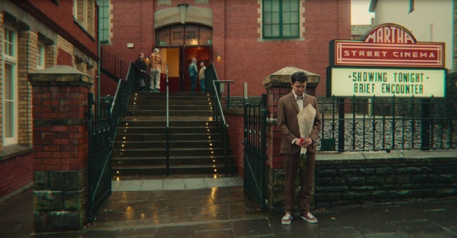 Vezi aici trailerul oficial pentru sezonul 4 din Sex Education