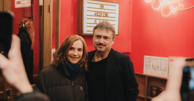 Francezii dedică un festival culturii române. Jidvei aduce un omagiu spiritului românesc prin lansarea colecției “Spirit”