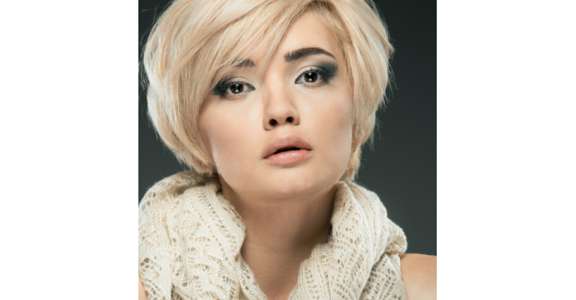 Direct de la Hollywood: Cel mai bun truc de infrumusetare!