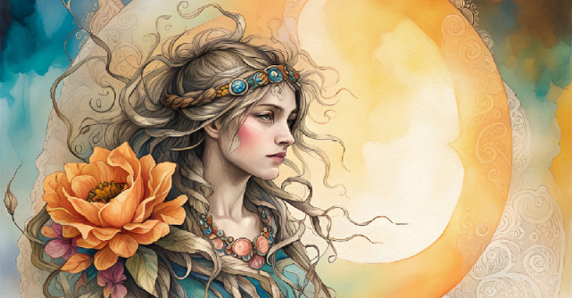 Pe 3 septembrie Venus a ieșit din retrograd. Nu este așa că se schimbă totul?