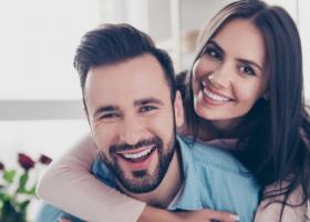 100 motive pentru care te iubesc