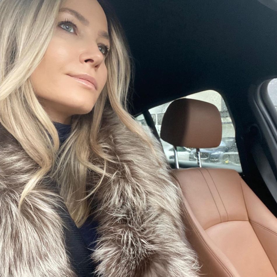 Octavia Geamănu, în procese cu Antena 1 de doi ani! Până unde s-a ajuns: Avem termen în martie și un altul în aprilie...