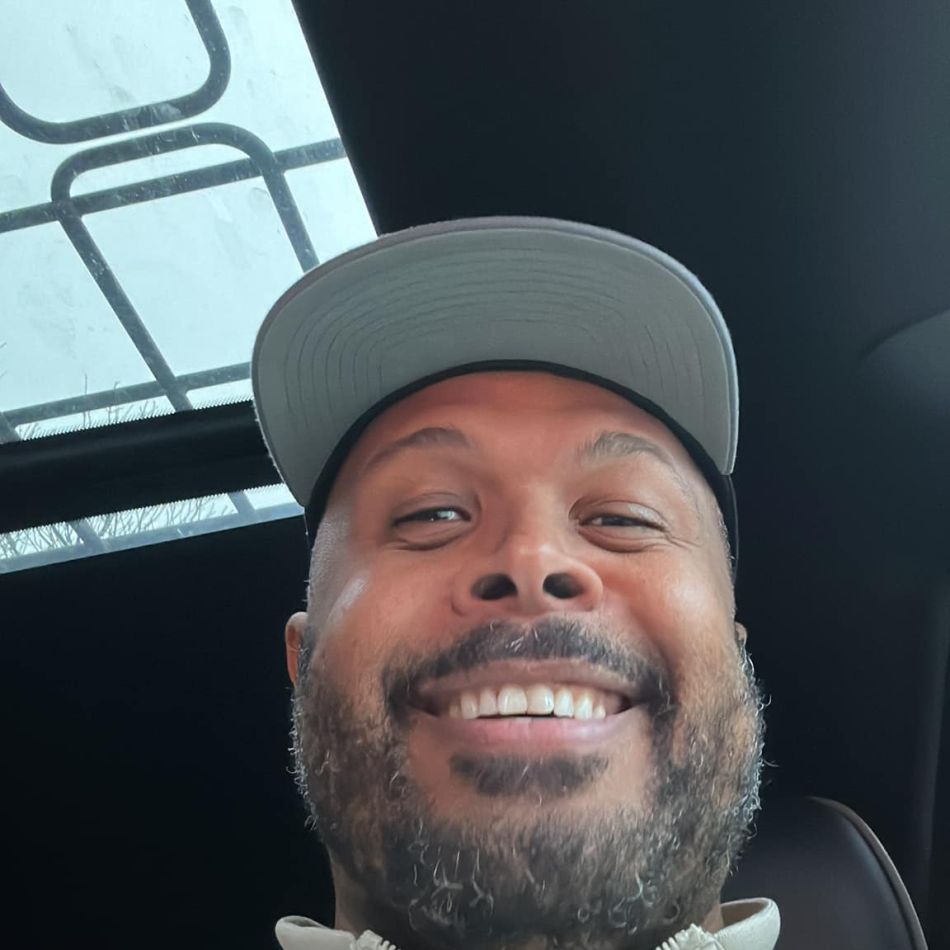 Cabral, mândru de fiica sa cea mare și de realizările ei! Inoke s-a mutat de trei ani în Olanda