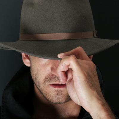 7 Mituri incredibile despre penis si dimensiuni  