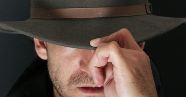 7 Mituri incredibile despre penis si dimensiuni  