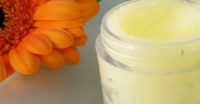 Remedii de AUR: 3 retete Rusesti Extraordinare pe care trebuie sa le incerci!