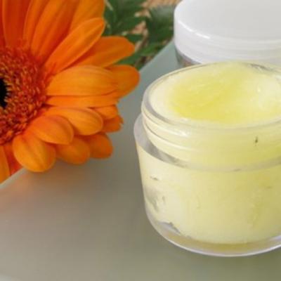 Remedii de AUR: 3 retete Rusesti Extraordinare pe care trebuie sa le incerci!