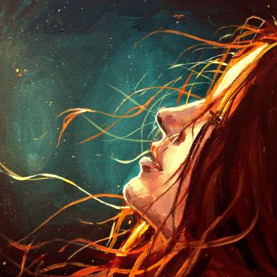 Cele mai frumoase citate despre vise și visuri