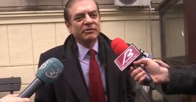 Prințul Paul, la un pas de întoarcerea în România. Curtea de Apel Paris a decis extrădarea sa