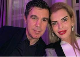 Mihai Leu, în fața celei mai grele lupte: starea sa de sănătate s-a agravat. Ce spun medicii