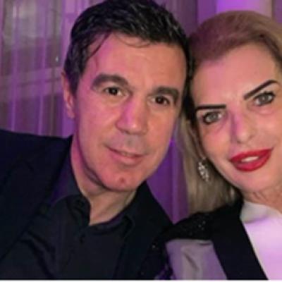 Mihai Leu, în fața celei mai grele lupte: starea sa de sănătate s-a agravat. Ce spun medicii