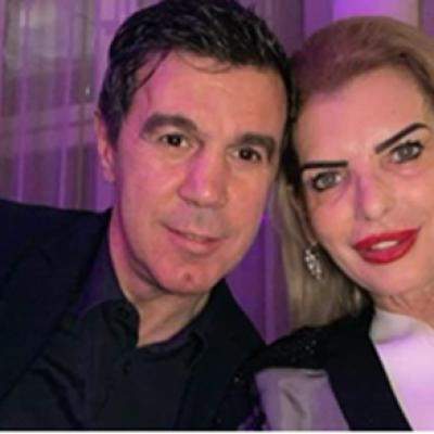 Mihai Leu, în fața celei mai grele lupte: starea sa de sănătate s-a agravat. Ce spun medicii