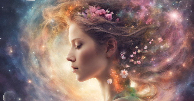 7 Mantre puternice pentru fiecare zi a săptămânii (18-24 martie)