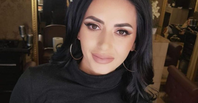 Raluca Dumitru a spus lucrurilor pe nume! A cumpărat sau nu voturile publicului?