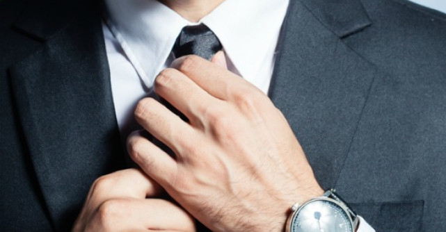 Ziua Barbatului: cand si cum ii putem sarbatori pe barbatii din viata noastra