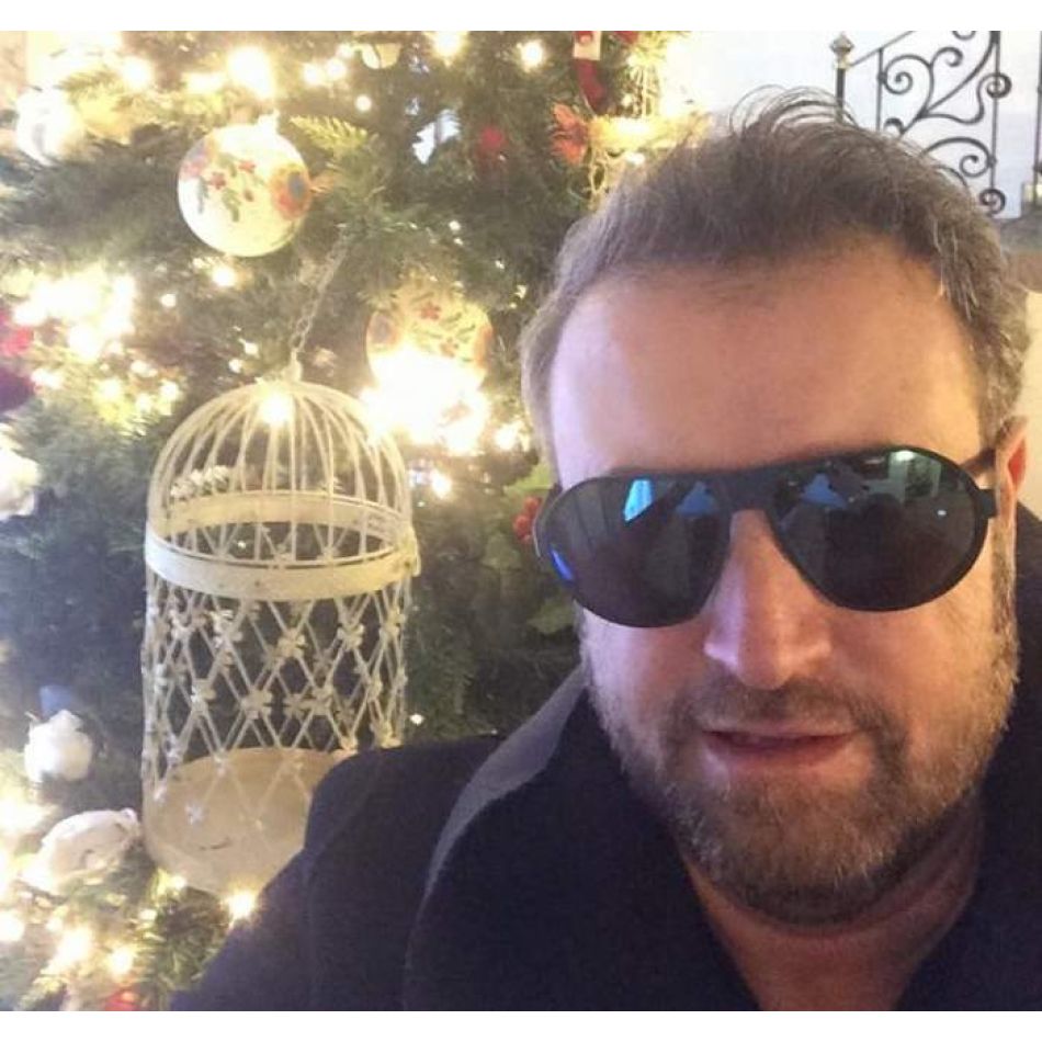 Care este cea mai bine îmbrăcată vedetă de la noi, în percepția lui Cătălin Botezatu? Ce spune designerul despre criticile aduse