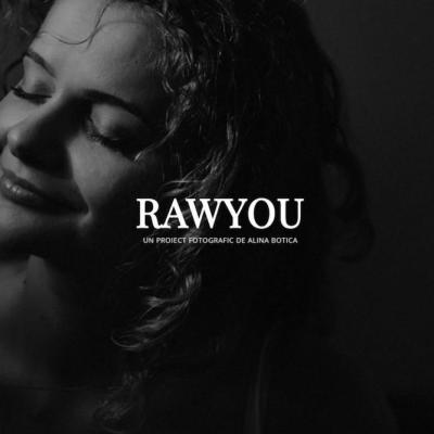 Simte-te frumoasă așa cum ești!