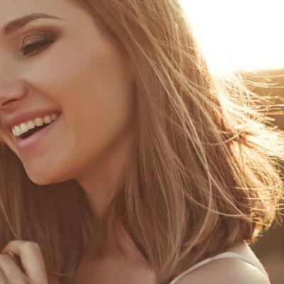 O viata implinita. Ce trebuie sa faci pentru a fi fericita