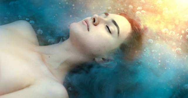 20 de intrebari care iti vor deschide mintea si iti vor elibera sufletul de trecut in 2020