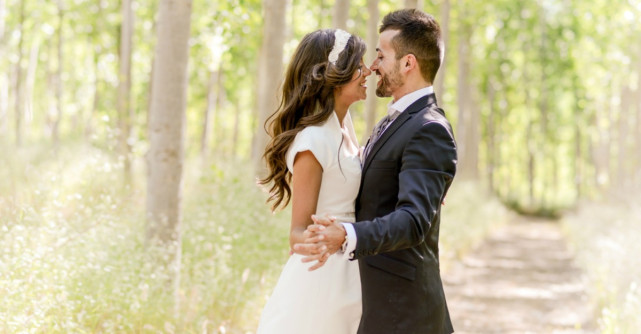 6 obiceiuri care mentin un mariaj fericit