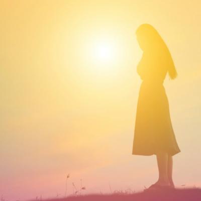 19 adevaruri despre viata pe care sa nu le uiti niciodata