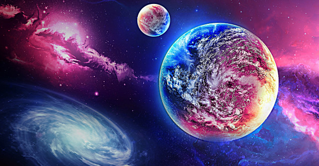 Pe 14 mai Mercur iese din retrograd. Întregul Univers sărbătorește, iar noi ne eliberăm sufletele de tot ce doare