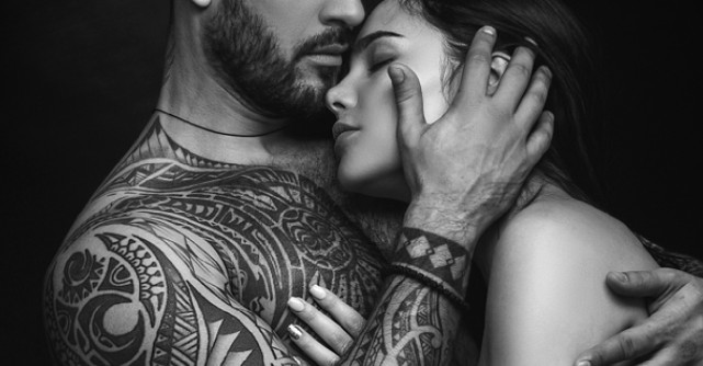 4 Semne că ești în cea mai frumoasă relație a vieții tale