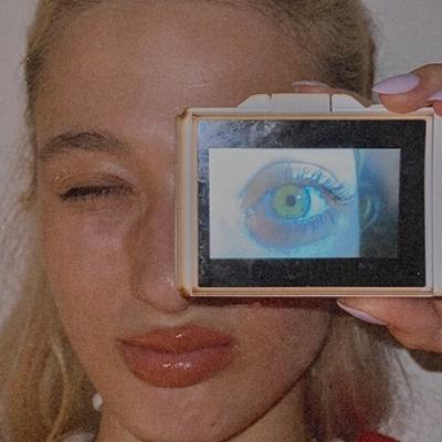 Francis On My Mind - Ciao Amore! - Nu mai e loc de întors