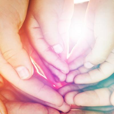 Horoscopul din palma. Initiere in chiromantia astrologica 