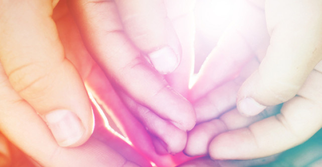 Horoscopul din palma. Initiere in chiromantia astrologica 