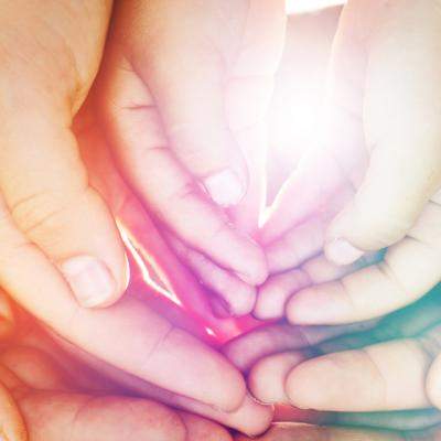 Horoscopul din palma. Initiere in chiromantia astrologica 