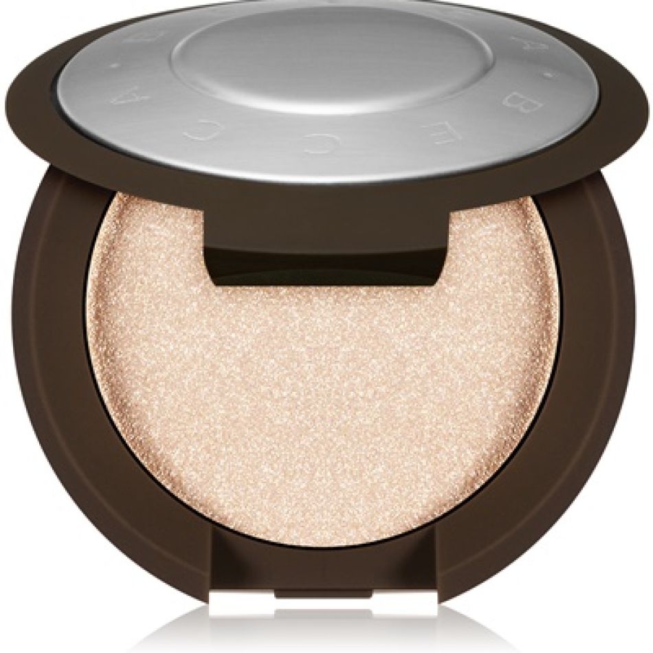 Noutățile Notino pentru luna mai 