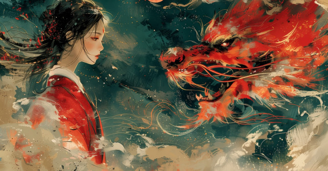 Horoscop chinezesc de vară: Cele 3 zodii al căror noroc se schimbă RADICAL în a doua parte a anului