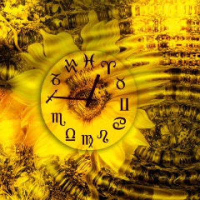 Astrologie: Horoscopul lunii septembrie pentru toate zodiile