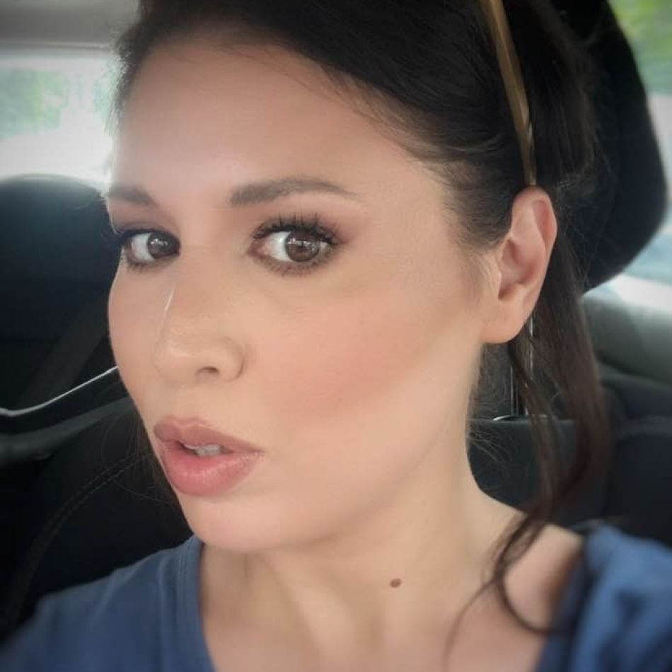 Cristina Bălan vrea să adopte un copil, însă are parte de multe piedici: Toate procedurile sunt foarte complicate...