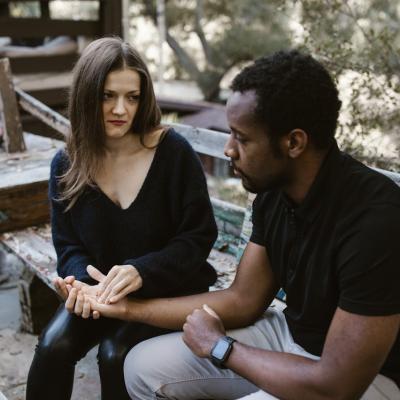 Mi se spune Adulterino