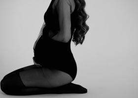 5 greseli din tinerețe care îți pot afecta fertilitatea mai târziu