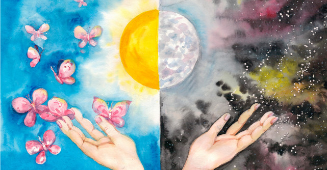 Echinocțiu de primăvară 2021, semnificație puternică pentru zodii: chemare la echilibru în toate planurile vieții