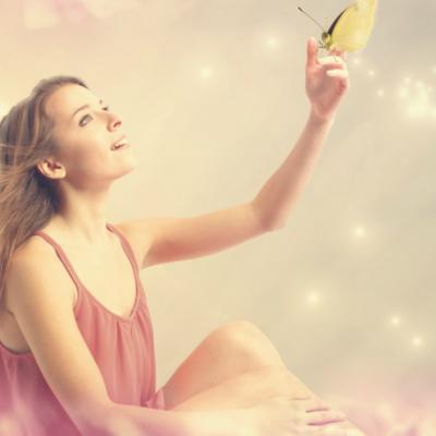 Lasă ca zâmbetul tău să schimbe lumea, însă nu lăsa ca lumea să îți schimbe zâmbetul