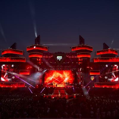 Beach, Please! accelerează: lineup-ul va fi completat de două nume incredibile, iar prețurile cresc din 26 februarie